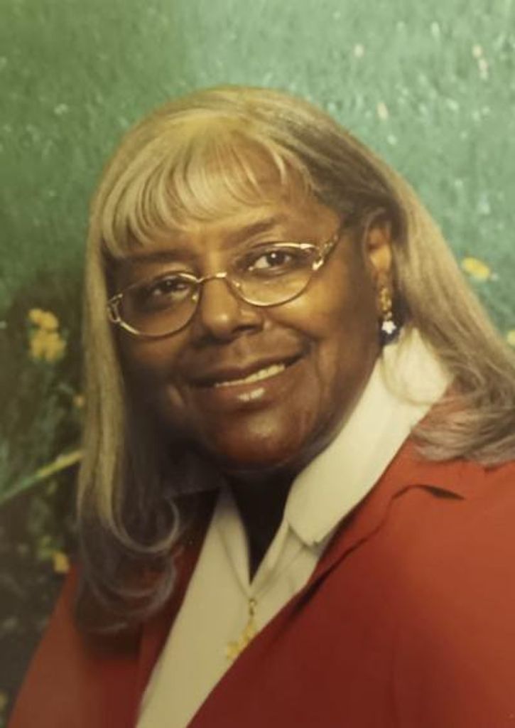 Ms. Diann Lee Profile Photo