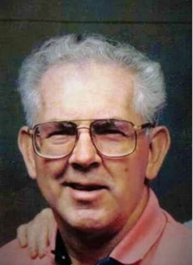 Franklin D Smith Profile Photo