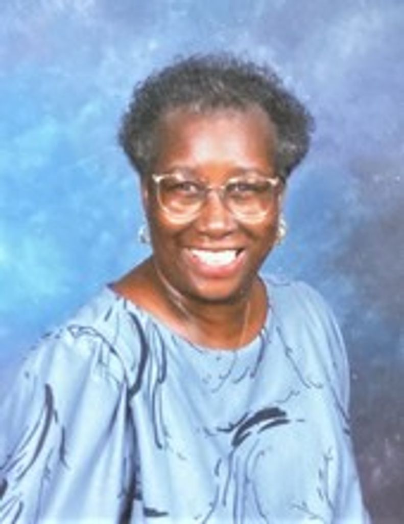 Willie  Jennings  Profile Photo