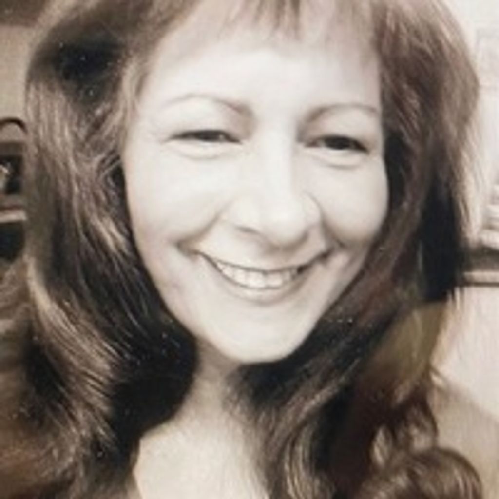 Martha Jean Phillips