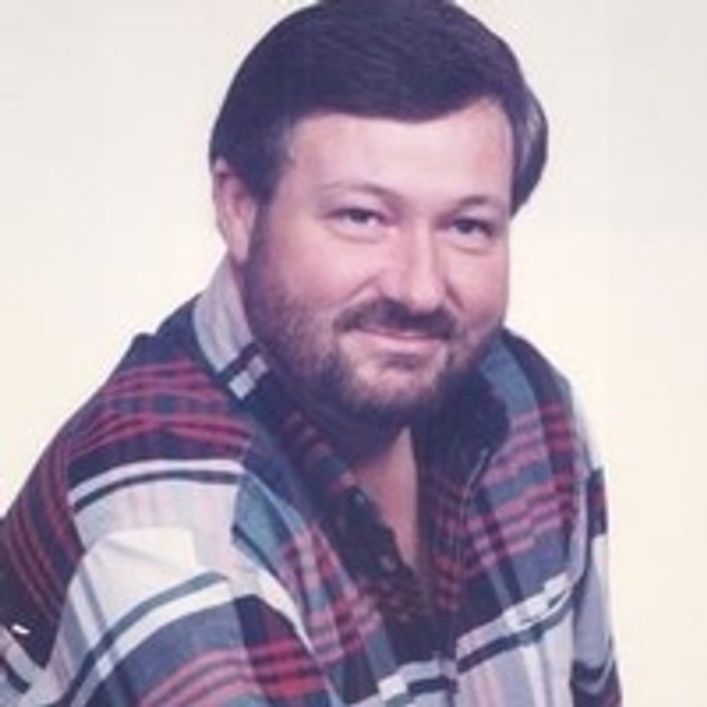 Ronnie J. Morris