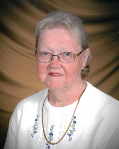 Martha A. Barrs Profile Photo
