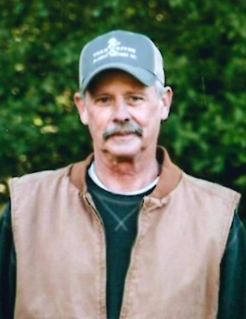 Jess Dee Sanders Profile Photo