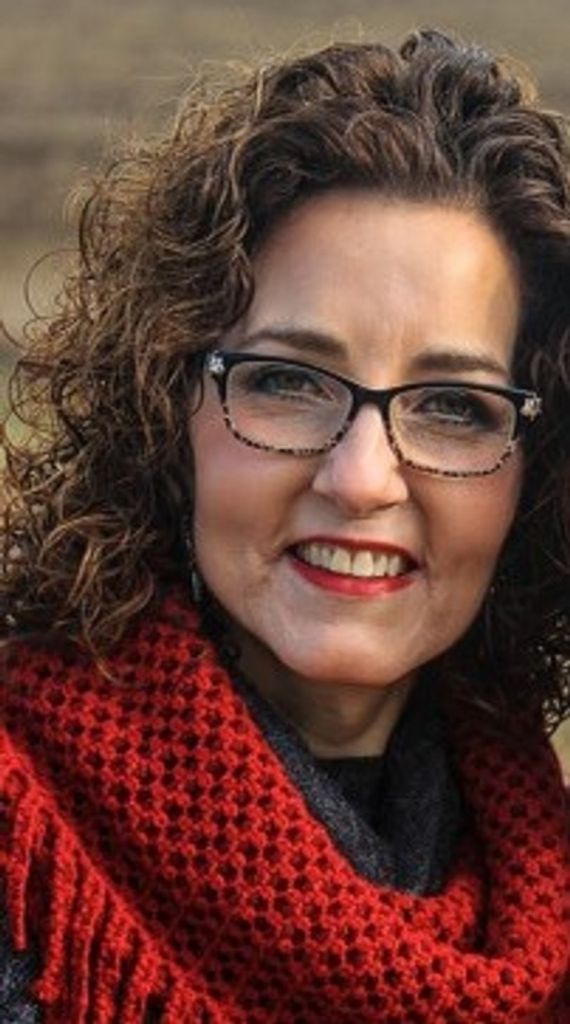 Patricia “Pat” Baker