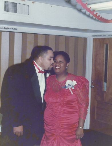 Elizabeth (Rivens)  Childress photo gallery thumbnail 7 of 67
