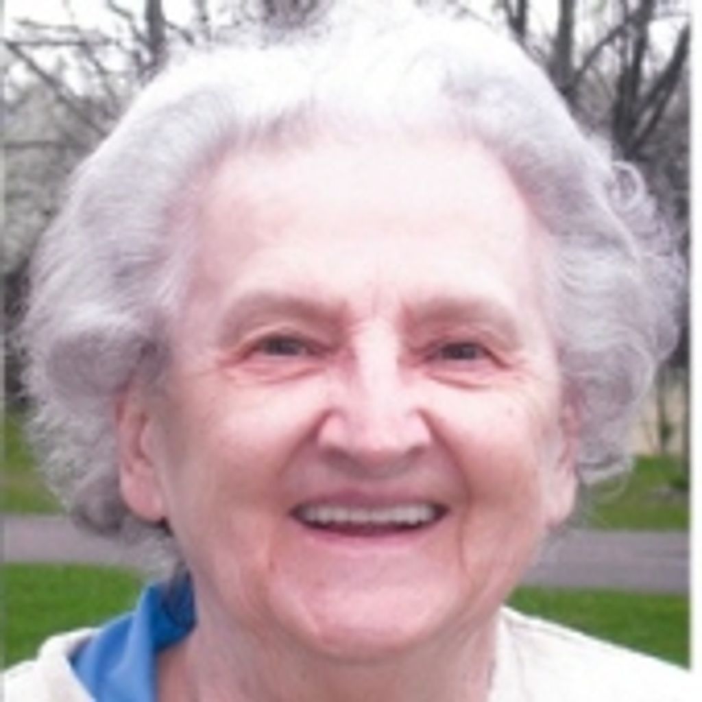 Cassie C. Pastalan Profile Photo