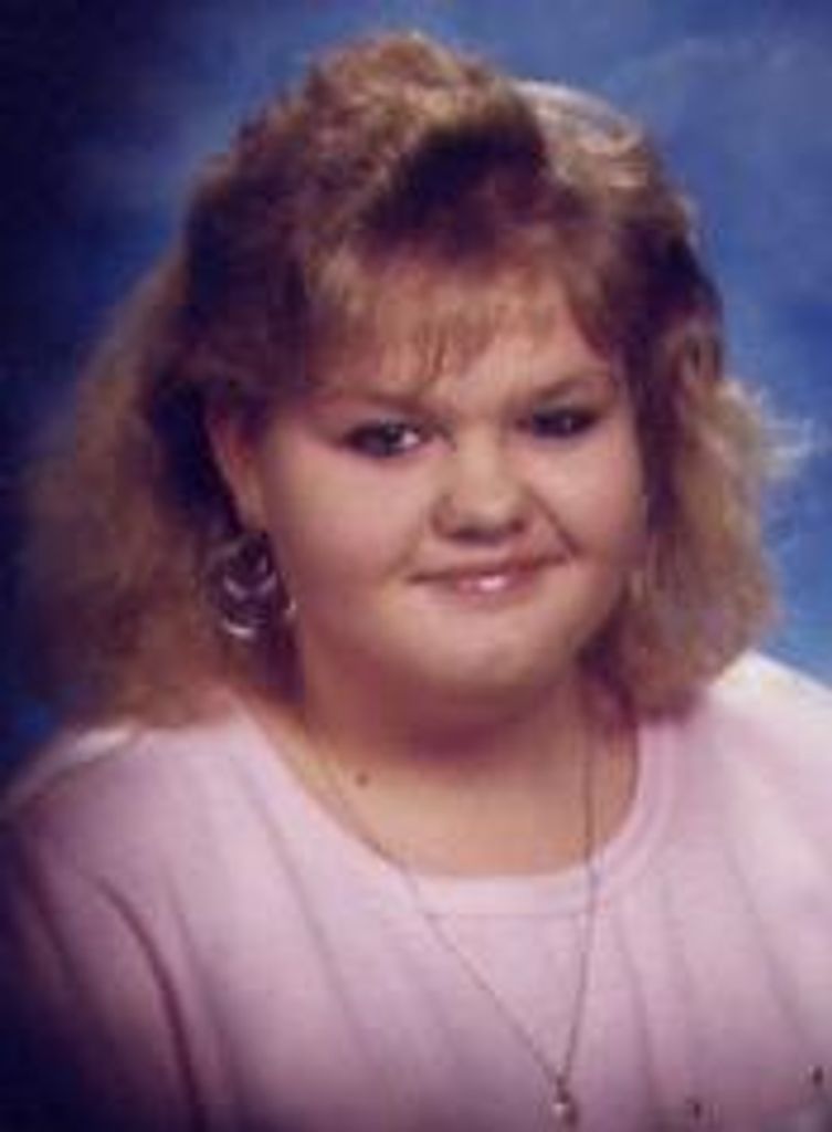 Serena Talley Rupe Profile Photo