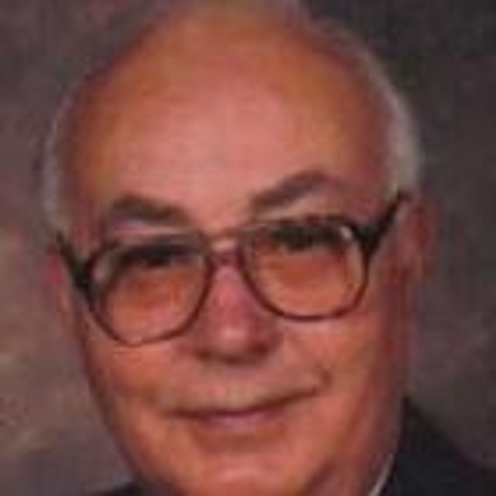 Raymond Alan Yerian