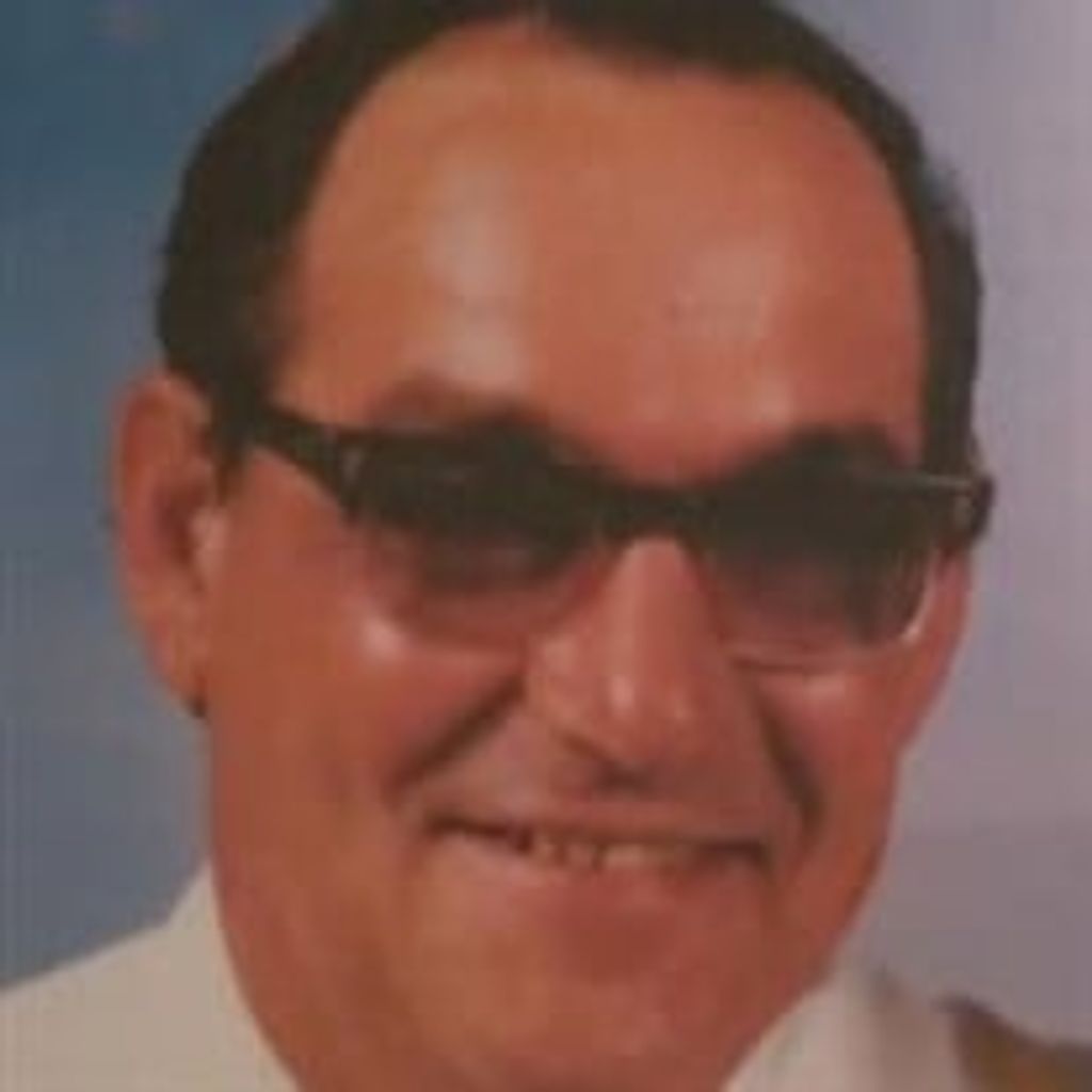 Clark A. Lirette