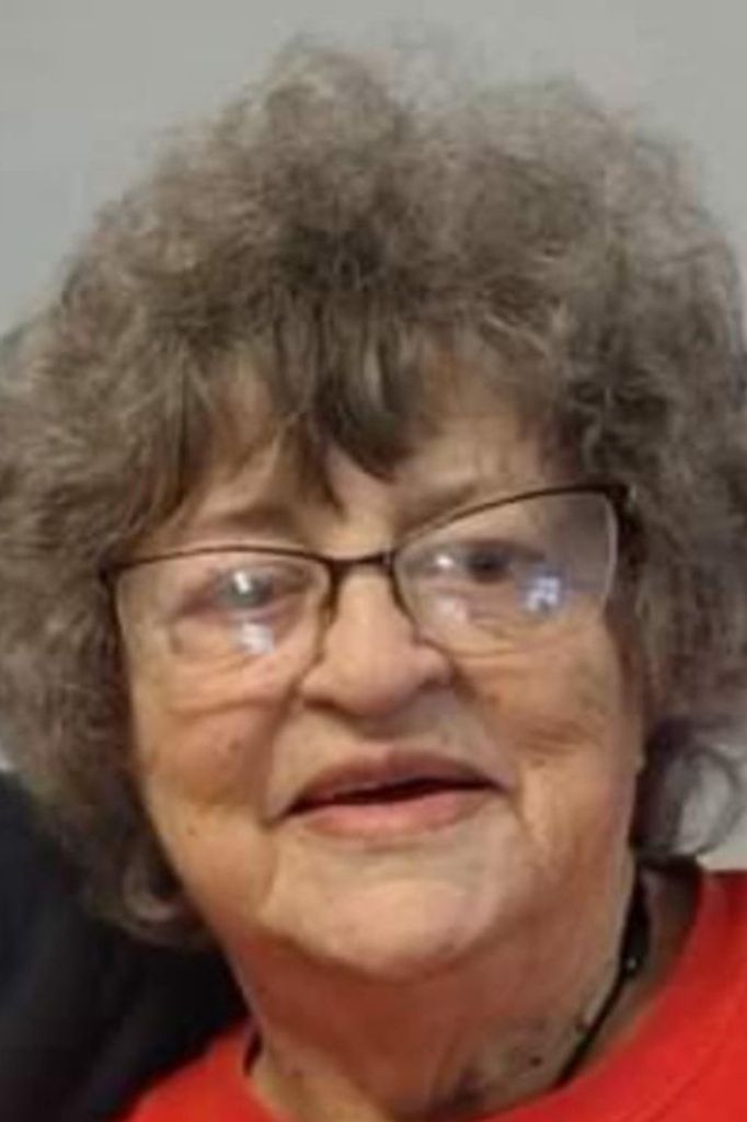 Judith Ann Hensley Profile Photo