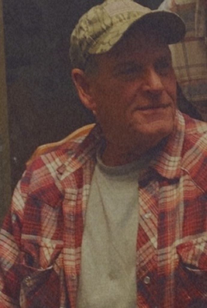 Dwight E. Swisher Profile Photo