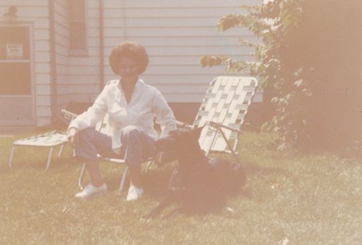Mary C. Davis photo gallery thumbnail 7 of 22