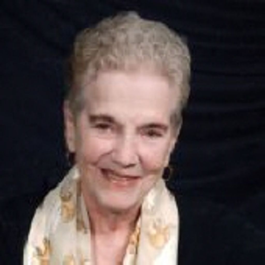 Shirley Carolyn Duggar