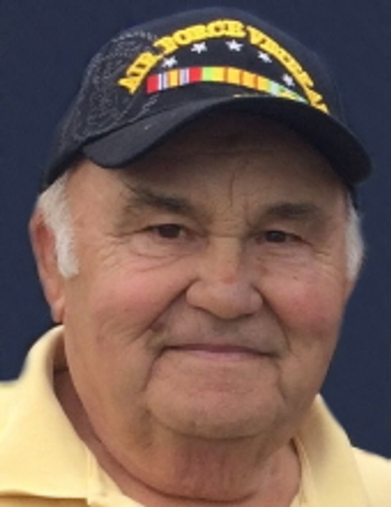 David R. Dubar Sr. Profile Photo