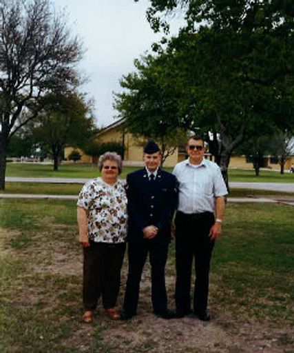 Rita "Jan" Blickenstaff photo gallery thumbnail 49 of 140