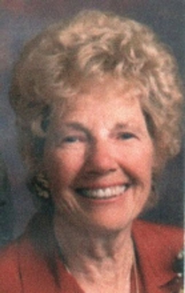 June L. Hammer