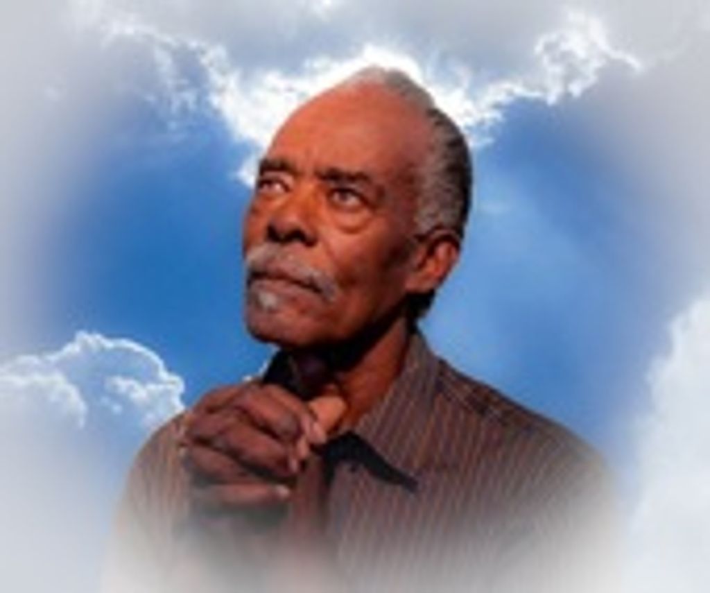 Elvie  Brown Profile Photo