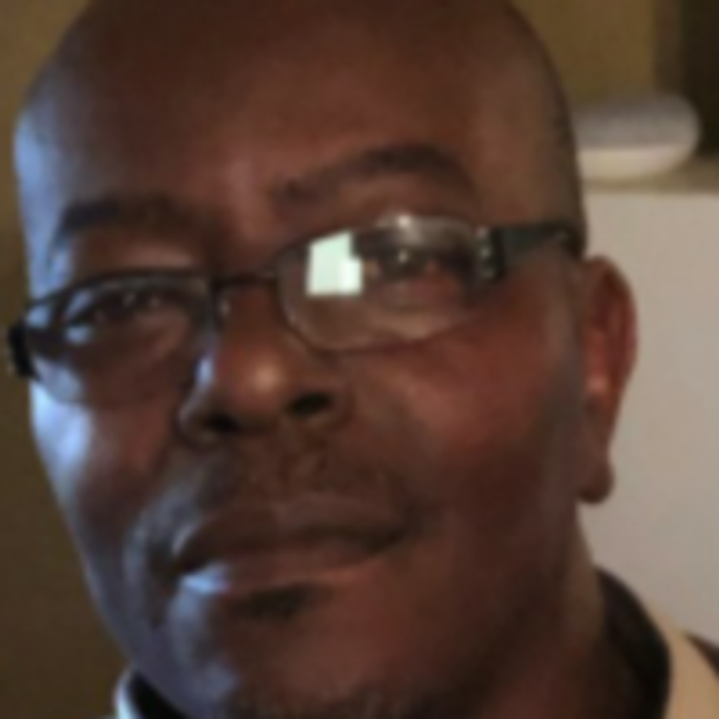 Robert Bernard Taylor