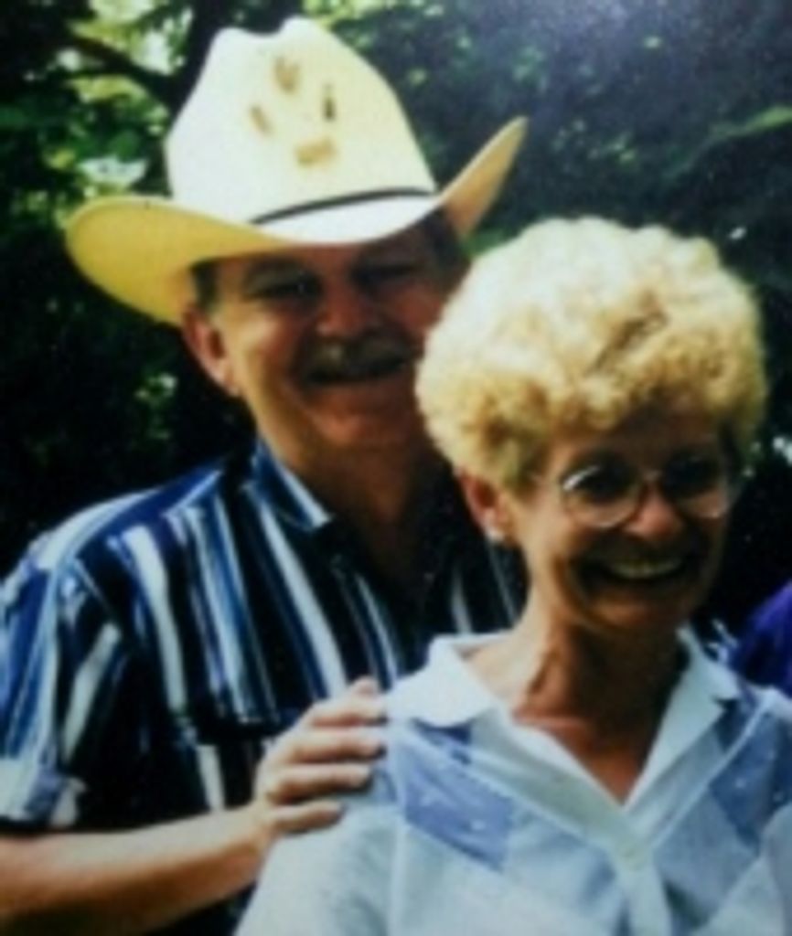 Karen Lou Eakins Swiercinsky