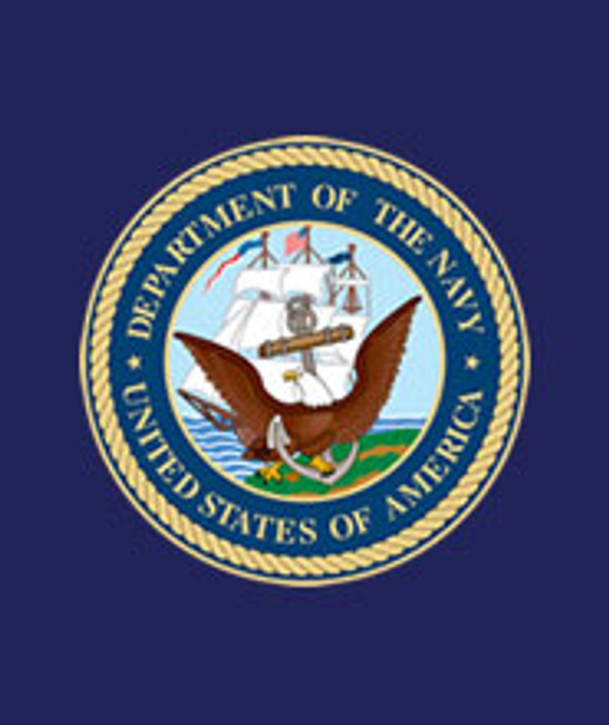 Charles David Winters Jr. Profile Photo