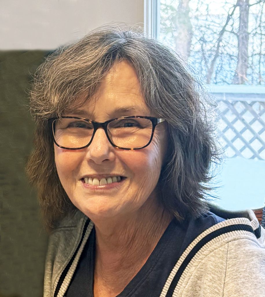 Laurie Anne (Howard)  Zachanowich Profile Photo
