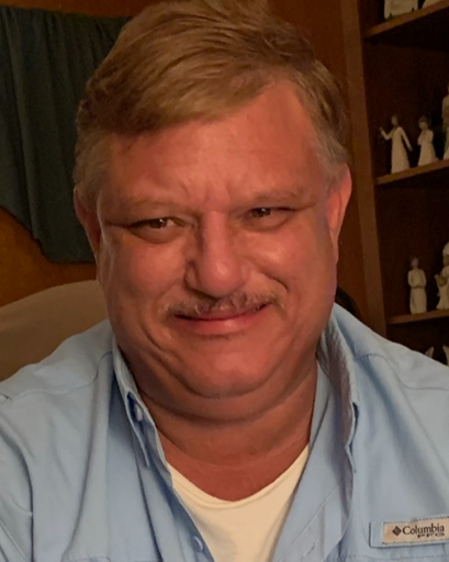 Cameron Lee's obituary image