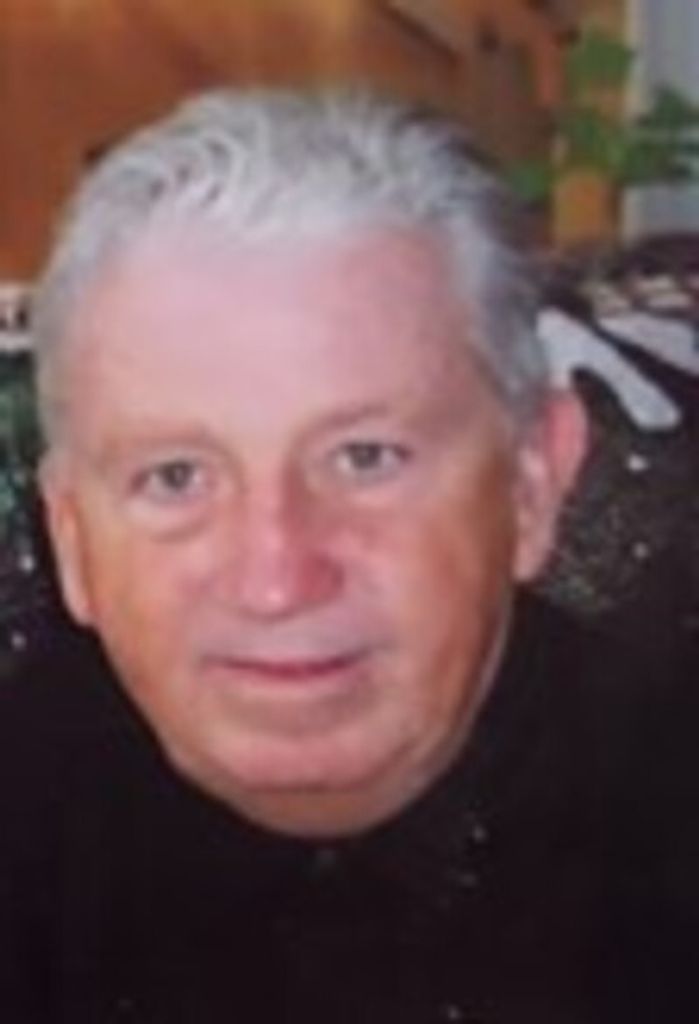 Louis C. Tompkins Profile Photo