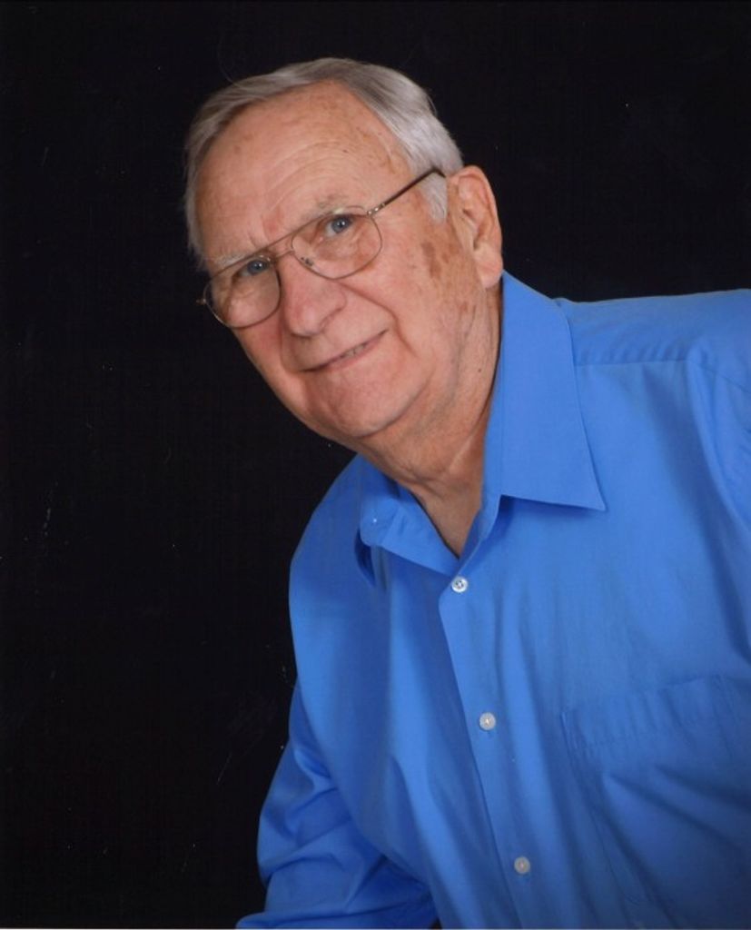 Fulton Cooper