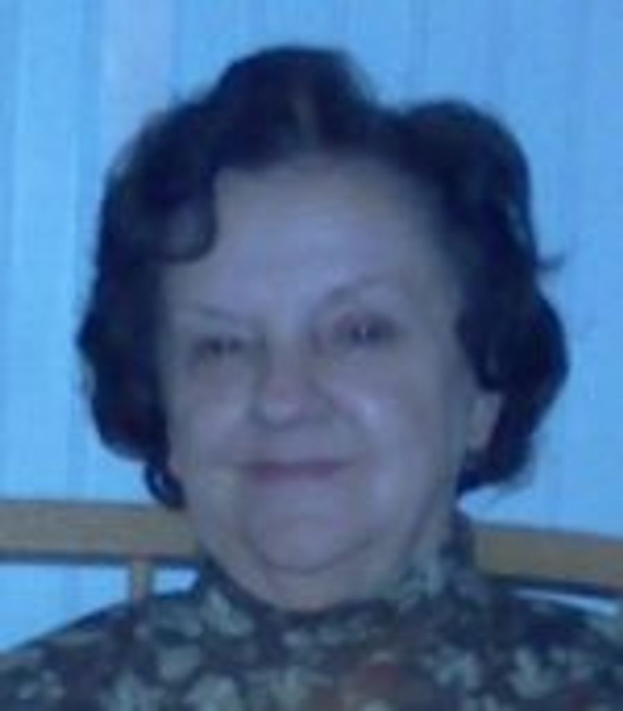Margaret M. Liberatore