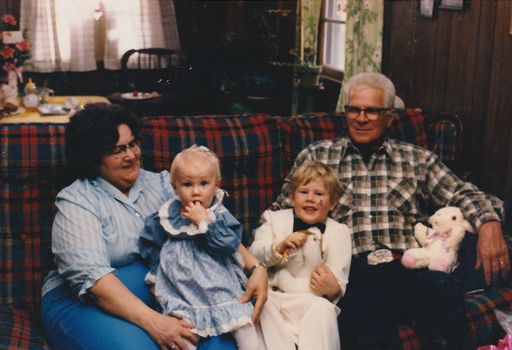 Mabel Joan Clark photo gallery thumbnail 120 of 148