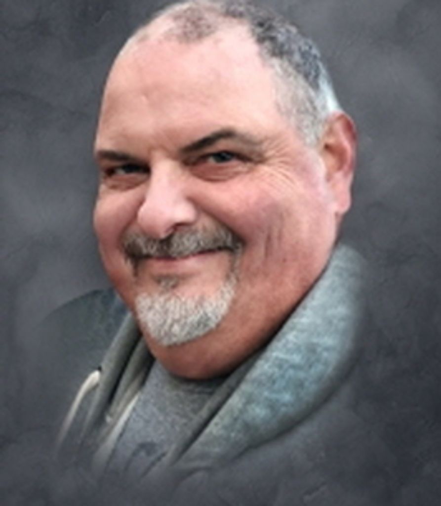 James Binkowski Profile Photo