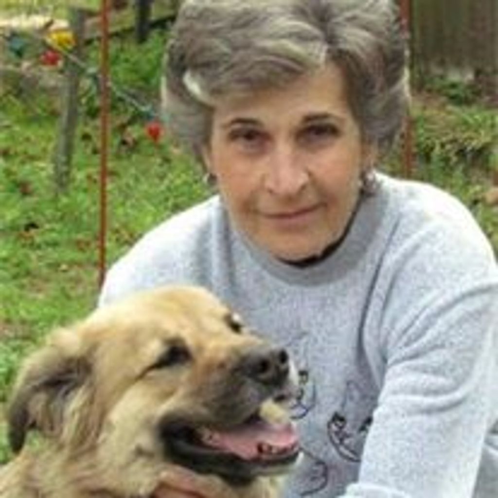 Patsy Ann Clemons Nix