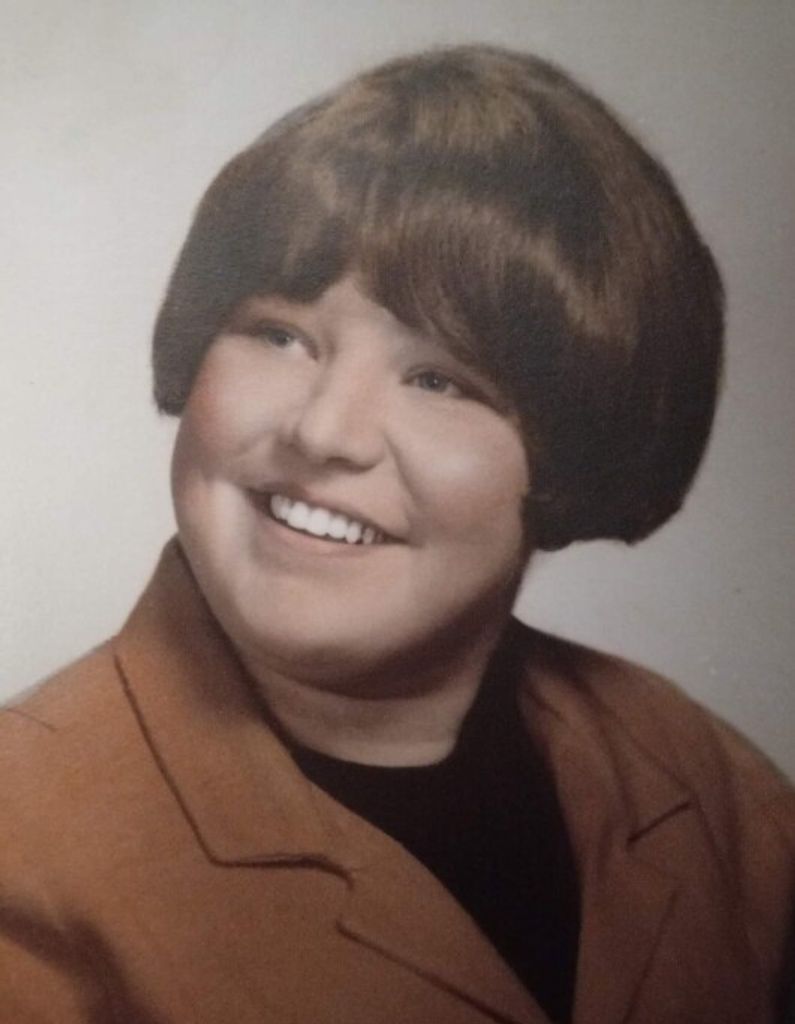 Pamela Lausier Profile Photo