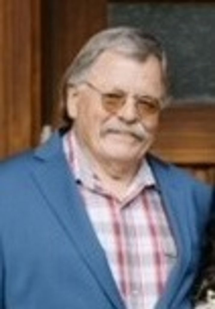 David L. Kuhn