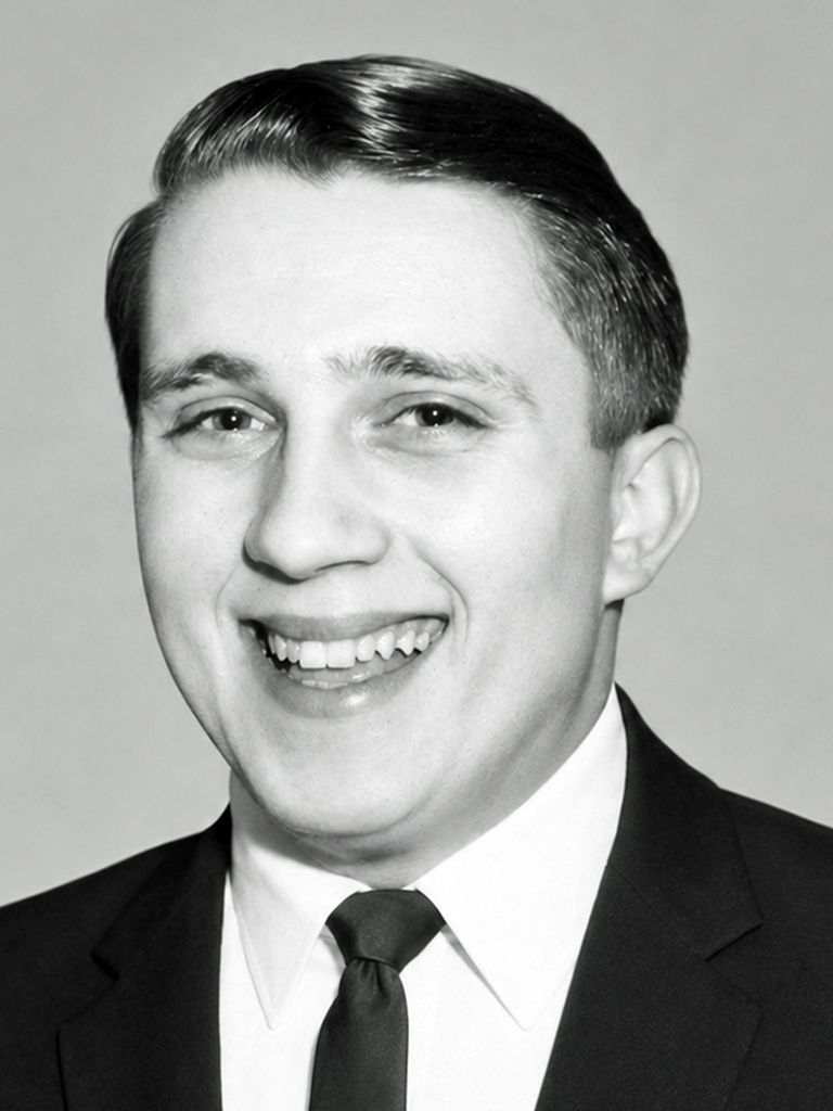 David T. Monteleone Profile Photo