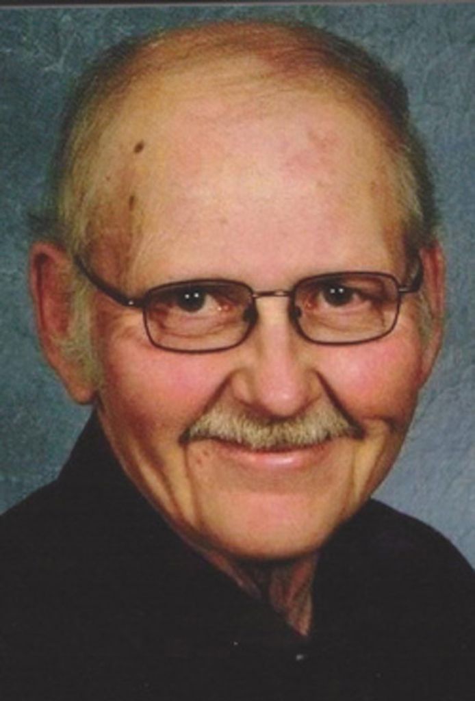 Bruce K. "Doc" Westling Profile Photo