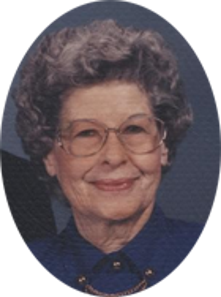 Nell Rose