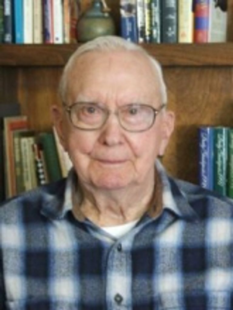 Ray Koth Profile Photo