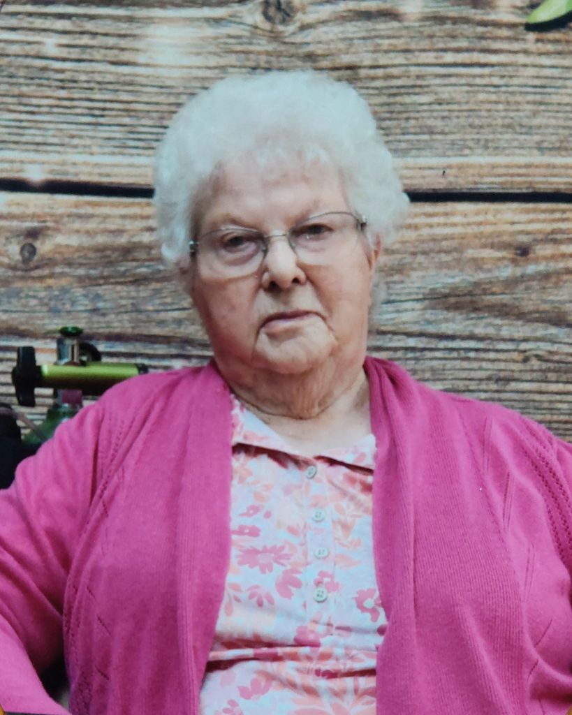 Dorothy M Homstad Profile Photo
