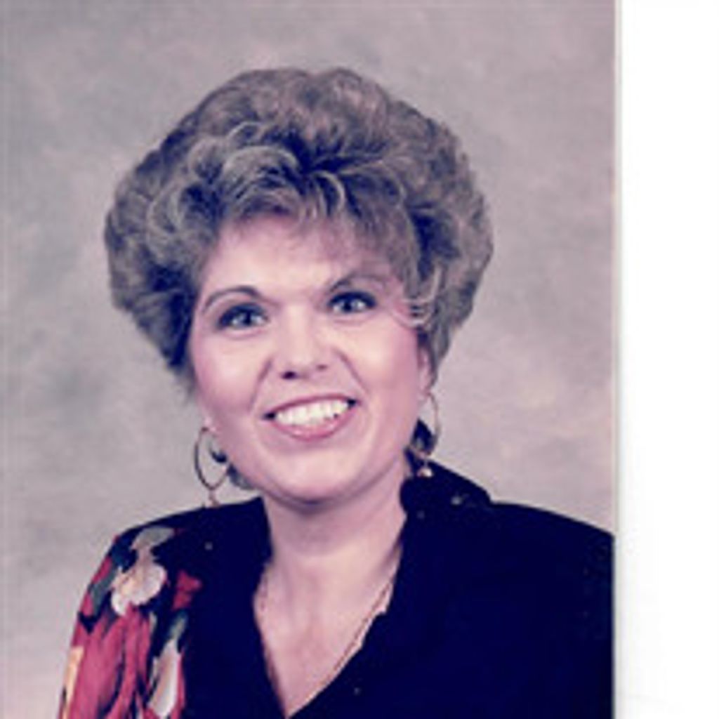 Paula Maynard Hollowell