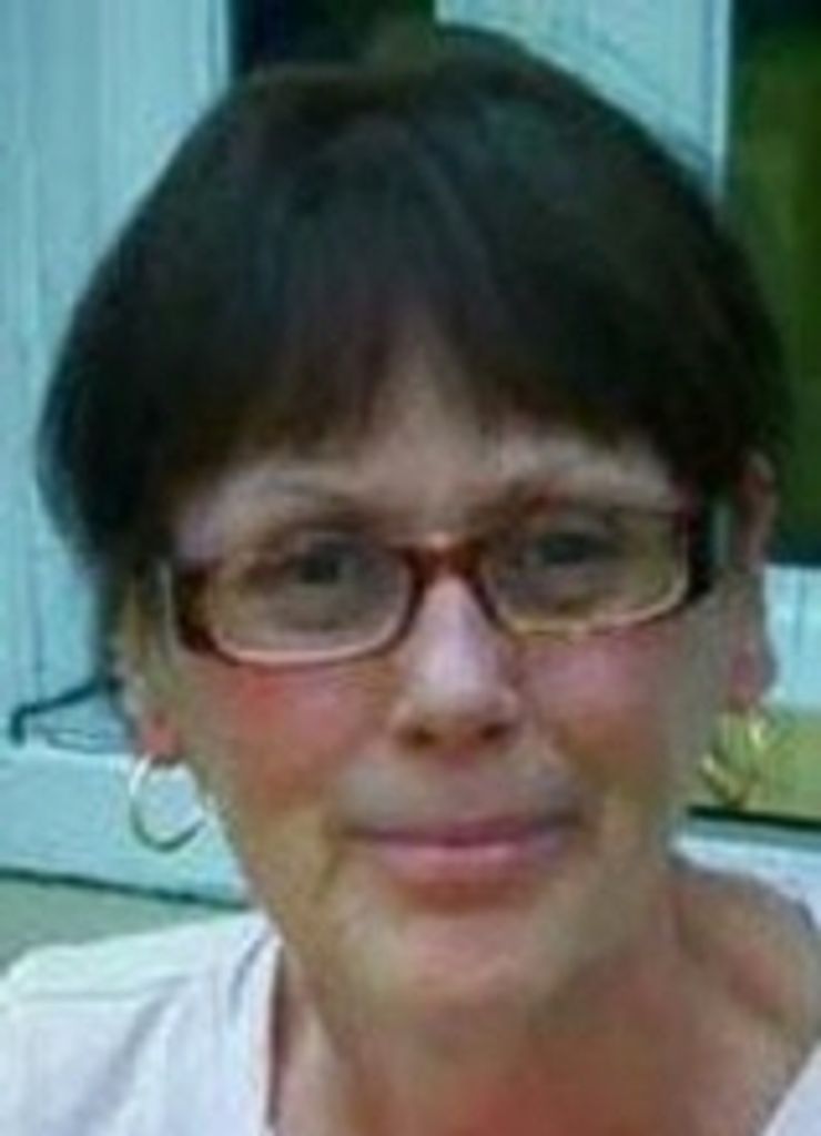 Joyce (Levrault)  Piela-Furtado