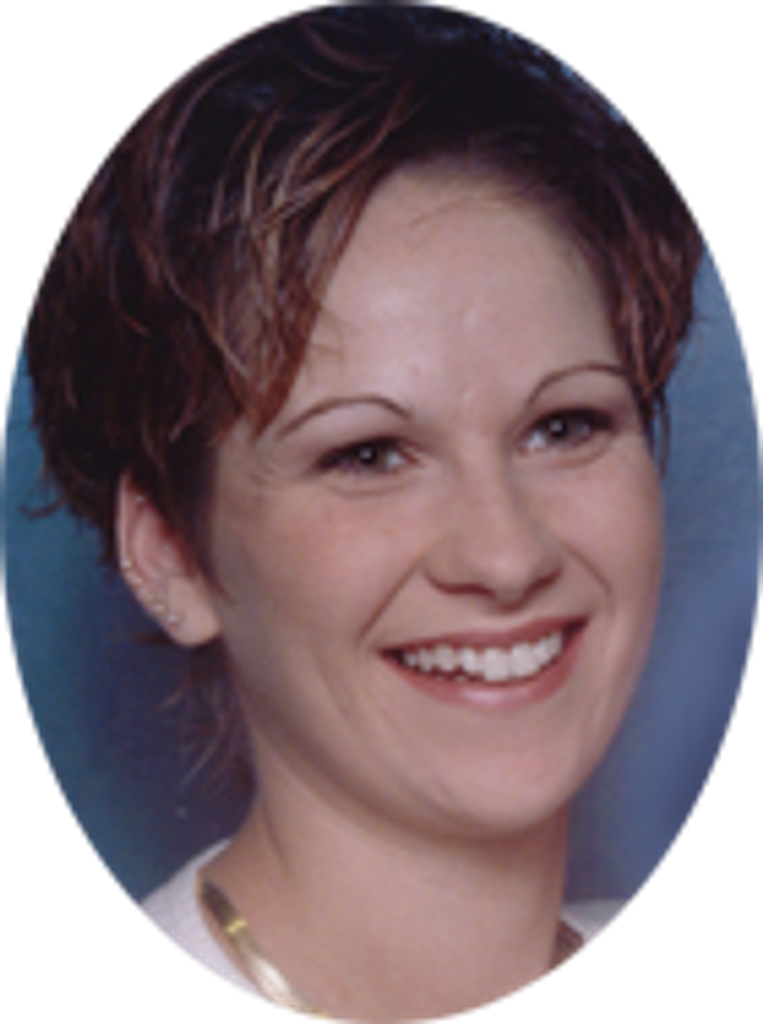 Arlene DeClue