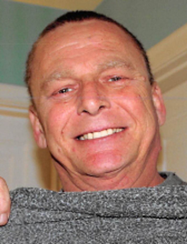 Robert H. Pritchett
