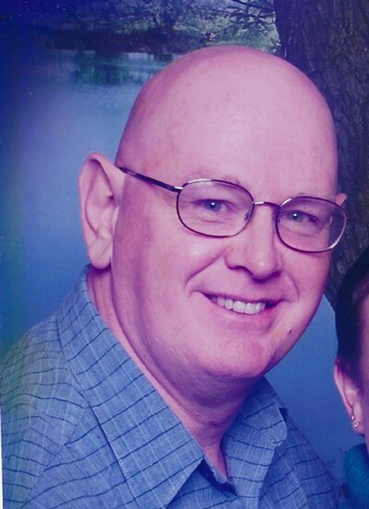 Arthur Lavern Lowery