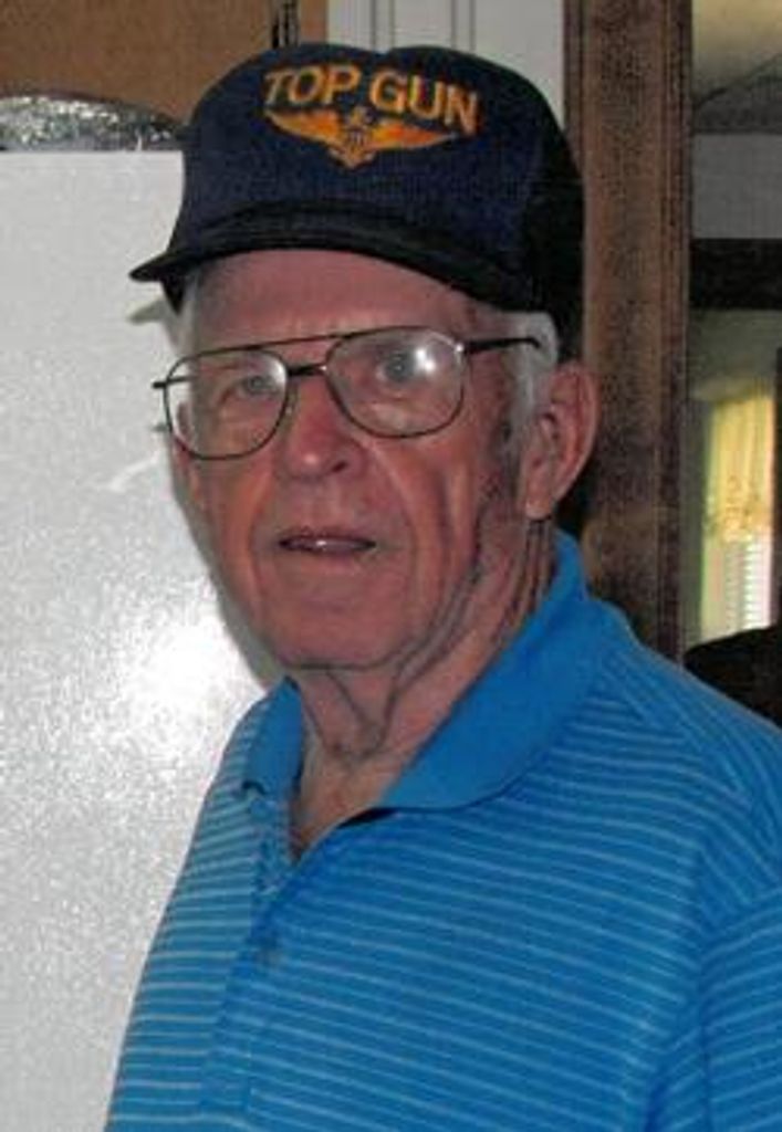 Billy Clifford Scruggs