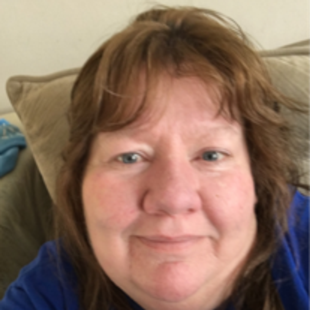 Pamela Ann Els Profile Photo