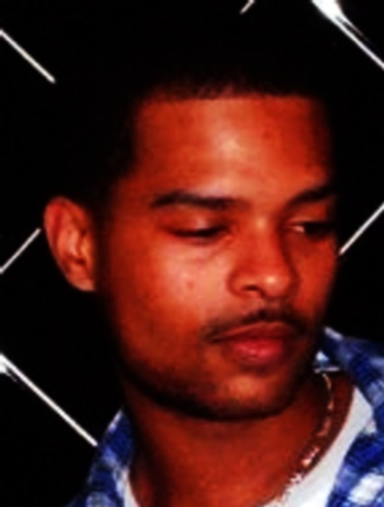 Brandon Walters Profile Photo