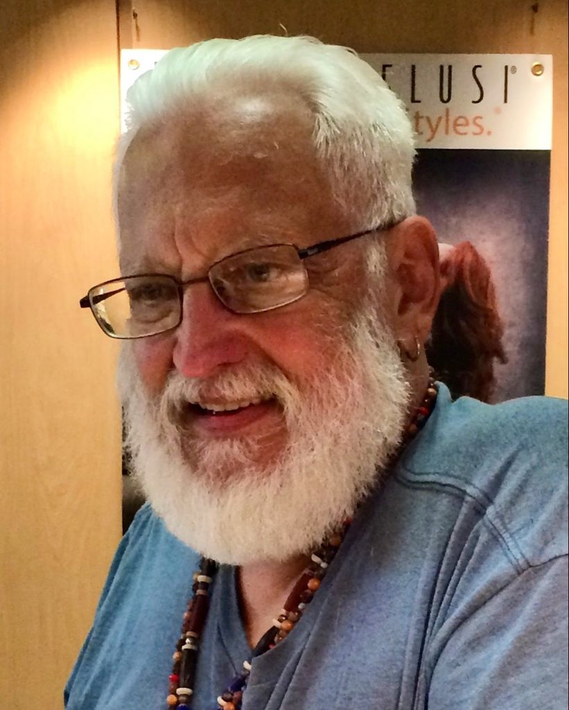 Henry T. Palyszeski, Jr. Profile Photo