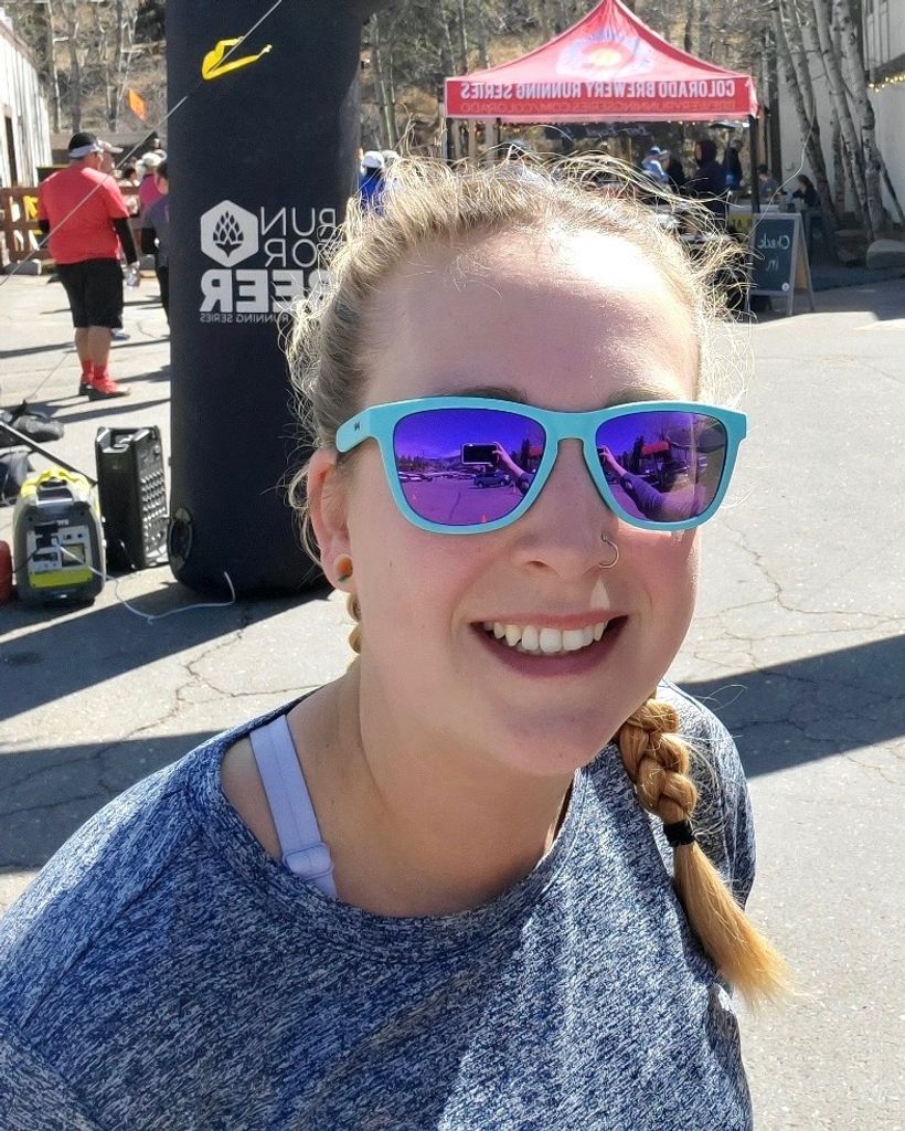 McKaley Ann Phillips Profile Photo