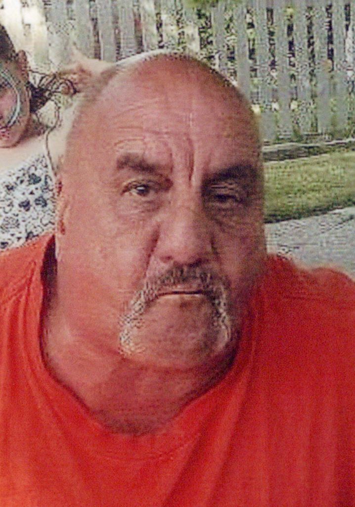 Steven Louis Denko